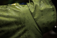 Ruffwear Sun Shower™ Coverall Dog Rain Suit